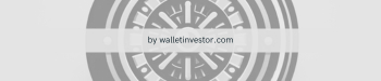 online casino philippines